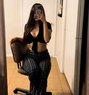 🥀INDEPENDENT (LIVE CAM & DIRECT MEET)🥀 - escort in Pune Photo 4 of 5