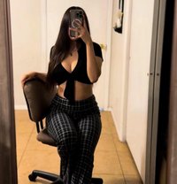 🥀INDEPENDENT (LIVE CAM & DIRECT MEET)🥀 - escort in Pune