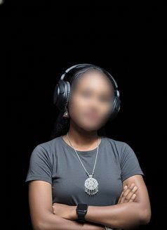 🥀 independent (Live cam or meet)🥀 - puta in Hyderabad Photo 5 of 7