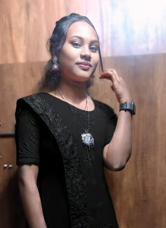 🥀 independent (Live cam or meet)🥀 - puta in Hyderabad Photo 6 of 7