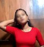 🥀 independent (Live cam or meet)🥀 - escort in Chennai Photo 1 of 7