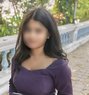 🥀 independent (Cam show or meet)🥀 - escort in Pune Photo 1 of 5