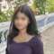 🥀 independent (Live cam or meet)🥀 - escort in Hyderabad