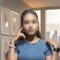 🥀 independent (Live cam or meet)🥀 - escort in Hyderabad Photo 4 of 5