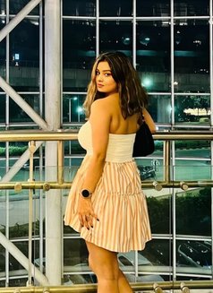 //// Independent //// Lovely //// 🤍41 - escort in Kochi Photo 2 of 3