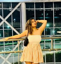 //// Independent //// Lovely //// 🤍41 - puta in Kolkata Photo 3 of 3