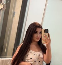 Independent Low Price Best Girl - escort in Chandigarh