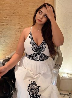 Independent Low Price Best Girl - escort in Chennai Photo 1 of 1