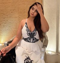 Independent Low Price Best Girl - escort in Chennai