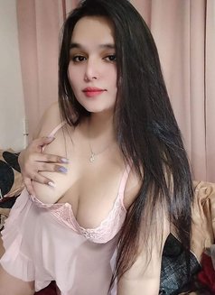 Independent Low Price Best Girl - escort in Chennai Photo 1 of 1