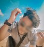 IndependentLy, Erotic Masseur - Male escort in Mumbai Photo 1 of 1