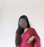 Independent (Mahi Cam & Real Meet ) - escort agency in Hyderabad Photo 1 of 1