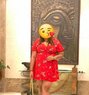 Independent Mahima - escort in New Delhi Photo 1 of 6