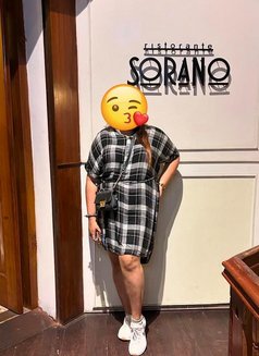 Independent Mahima - escort in New Delhi Photo 5 of 6