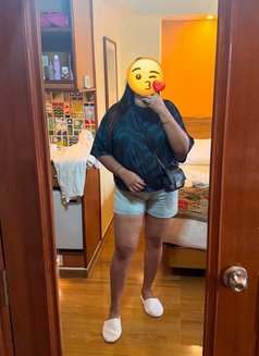 Independent Mahima - escort in New Delhi Photo 6 of 6