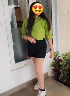 Independent Mahima - escort in Noida Photo 3 of 6