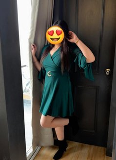 Independent Mahima - escort in Noida Photo 4 of 6