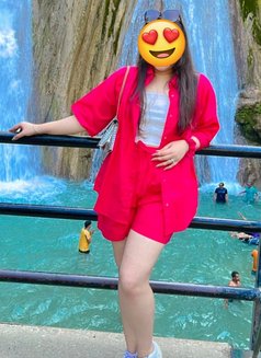 Independent Mahima - escort in Noida Photo 6 of 6