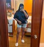 Independent Mahima - escort in Noida Photo 1 of 6