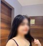 Independent Malayali Cute Girl Anu - escort in Abu Dhabi Photo 1 of 2
