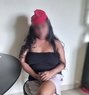 Independent Malayali Girls in Kochi - escort in Kochi Photo 1 of 3