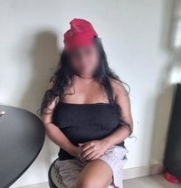 Independent Malayali Girls in Kochi - escort in Kochi