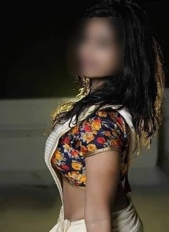 Independent Malayali Girls in Kochi - escort in Kochi Photo 2 of 3