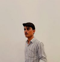 Independent Male Companion in Mumbai For - masseur in Mumbai