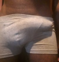 Independent male companion - Male companion in Ahmedabad