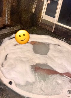 Independent Male Escort (Direct Payment) - Male escort in Pune Photo 1 of 1