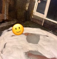 Independent Male Escort (Direct Payment) - Male escort in Pune