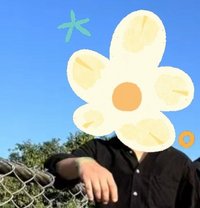 Independent Male Escort for Females - Male escort in Chandigarh