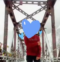 Independent Male Escort for Females - Male escort in Chandigarh