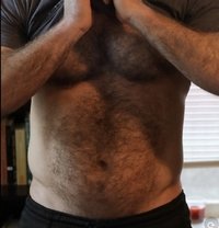 Independent Male Escort for Females - Acompañantes masculino in New Delhi