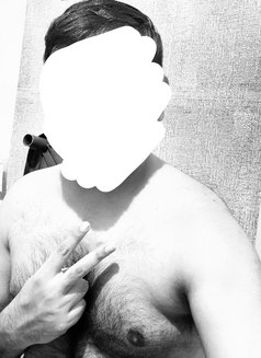Adult Performer for Single Woman & Coupl - Male escort in Ahmedabad Photo 1 of 4