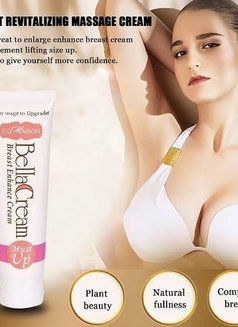Independent Male Escort From Hyderabad - Male escort in Hyderabad Photo 12 of 15