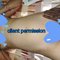Independent Male Escort - Male escort in Bhopal