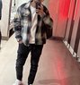 Independent Male Escort - Male escort in New Delhi Photo 1 of 1