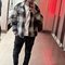 Independent Male Escort - Male escort in New Delhi