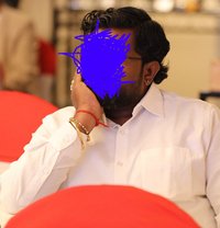 Independent Male Escort Service in Banga - Male escort in Bangalore