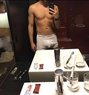Professional Masseur and Playboy - Male escort in New Delhi Photo 1 of 5