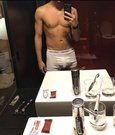 Professional Masseur and Playboy - Male escort in Noida Photo 1 of 5