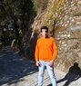 Independent Male Escort Young Hygienic - Male escort in New Delhi Photo 1 of 1