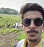 Independent Male Escorts Service - Male escort in Mumbai Photo 1 of 1