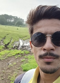 Independent Male Escorts Service - Male escort in Mumbai Photo 1 of 1