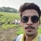 Independent Male Escorts Service - Male escort in Mumbai