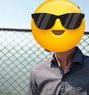 Independent Male Escorts Service - Male escort in Mumbai Photo 1 of 2