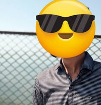 Independent Male Escorts Service - Male escort in Mumbai