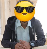 Independent Male Escorts Service - Male escort in Mumbai