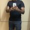 Independent Male for Working Women - Male escort in Bangalore